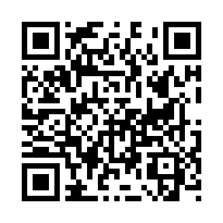 QR Code for litecoin:LLoSzNPBJobK4qF2WDUznZpDugU1d35UQs