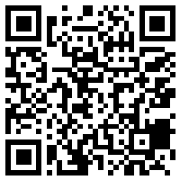 QR Code for litecoin:LLocNn7bK59sdxJDsKHiQvyyShDemZV3bs