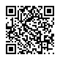QR Code for litecoin:LLpH2S9vZ1NXK24Vb3FvmNS6TG5sscXQhs