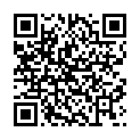 QR Code for litecoin:LLpMUJeuDYddfo5YQ8xkVu76bbLW2qubsc