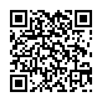 QR Code for litecoin:LLpR3uvEdASGZBPjYQRYM2xdQAtHGxxKmR