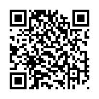 QR Code for litecoin:LLpsGs29ZLGiZiWBQRa9CGAoaeckftfy7r