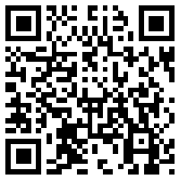 QR Code for litecoin:LLpyUWhyqLSEg3qD4s2kHA3WUfYXkfL91d