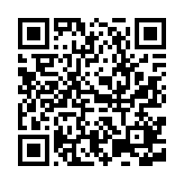QR Code for litecoin:LLq1CRCXgBygvqC4HQT7pyfdeZipgeZMmb