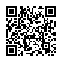 QR Code for litecoin:LLq7eF4RXsb8kzeRMQoGCF3AP4dVDy28FJ