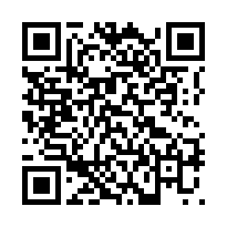 QR Code for litecoin:LLqVB15ts96FSF1Nk98ArxDuheJvnV13dB