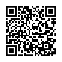 QR Code for litecoin:LLsK1zsQKvy19ZxebAnHfFuKyv9NhcSjsE