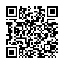 QR Code for litecoin:LLssP6h5VMhyEhdNS3ej66TsLNg2RnoLDf
