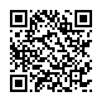 QR Code for litecoin:LLtJvui6CXbihBuLkoDeFp4pf36WiP9kCC