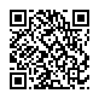 QR Code for litecoin:LLtktDrWjDBjn4zX8eVsp23vX2fVZfSmRW