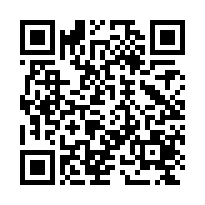 QR Code for litecoin:LLtoYTdzD2tHo8Row68ju6CbN2GRhT3Qou
