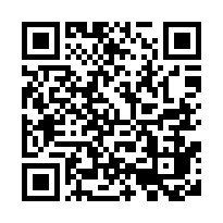 QR Code for litecoin:LLu5L4zzksCaQ5QnfDouKhVGcNF3Z3ZEP3