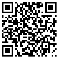 QR Code for litecoin:LLu5ToSCgXJBoM1R4YCDGCpNkJ72PE1KcN