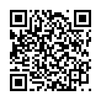 QR Code for litecoin:LLvCa83QdDo6rpDMnFPSv9tbmDuudhChbP