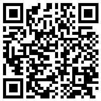 QR Code for litecoin:LLvVPFqYM5ArafkH9iCC6fCa5NCNmLPbg6