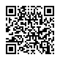QR Code for litecoin:LLvgGa2ZrcUmF9BqUSFdRYNpUPvBoeLwX9