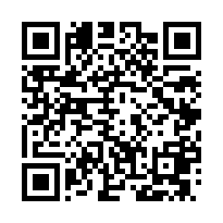 QR Code for litecoin:LLvkLZioMqFBcazcp4vMRB8wkWuvpvTMAS