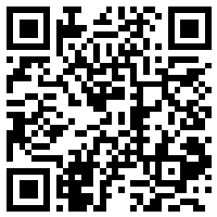 QR Code for litecoin:LLvpPXpmUnLkNeFcbLcBqdbubGA7XrXYEY