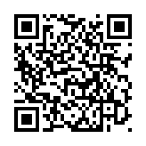 QR Code for litecoin:LLvucaTccWWipCST7QK8yQvb1arjb3Vino