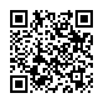 QR Code for litecoin:LLwAtGdHixNKW9K1TSWvNSbeEPt9XPjX1S