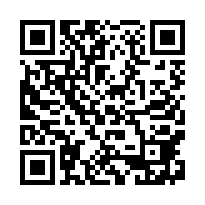 QR Code for litecoin:LLwFAKStrqXC6RaiaGC5DV9Q3nJJ9HyJzx