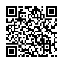 QR Code for litecoin:LLwYdLcwvConKVjh7TKfkgeBVyHTsDGxM2