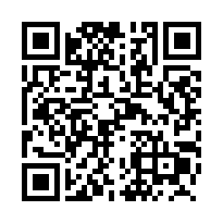 QR Code for litecoin:LLwr1BVAsPzQTceDRaVATRCBBkgp9XT85h