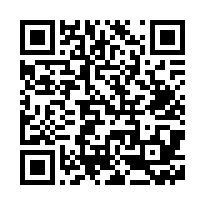 QR Code for litecoin:LLwu5eD48LBtRdBV3sZ2UYntmmVLtFgtes