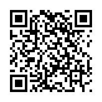 QR Code for litecoin:LLx7rfT7H1VdyoU1VCGQ34Ztyhp5wDevP3