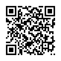 QR Code for litecoin:LLxA7jdAtdodyUv7Tv26xkxcAaWNt4RGFG