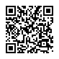 QR Code for litecoin:LLxCBGCTZNsCVbRySfNetVGigwTDETw98F