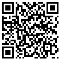 QR Code for litecoin:LLxyHEGoq2GeN4FiTu5RdfkPJYa4Hjve4i