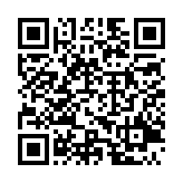 QR Code for litecoin:LLyMsdBuFR95CYbZdBqnA3V5ho887vUGHH
