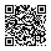 QR Code for litecoin:LLywHNrwiRaQLJ2Dhh41xcuvLEPqziEang