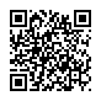 QR Code for litecoin:LLz1NWHjFmJYyhf8TYhoVfrzuLG1oYuGdn