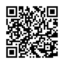 QR Code for litecoin:LLz8hZXvPLjdF1vazEGvzh47s8XqBYDDFW