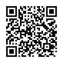 QR Code for litecoin:LLzXjX9SLFLdBXbGjWJhpBixSDggLptvem