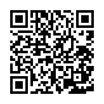 QR Code for litecoin:LLztHWFXmsfeFbYZHGLsSLbuSMmrT9vbJB