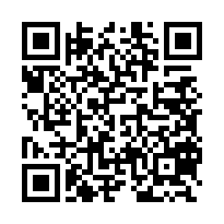 QR Code for litecoin:LM1GgsNSEzimWcDoRGf3f5uTM1LKjrCyvH