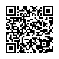 QR Code for litecoin:LM1NxpPjuM7XcHCKybUZb2WSH4DmyNVkQC