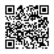 QR Code for litecoin:LM1i68igwfrvJMPFAQsVXxZ4UUtT19rhfT
