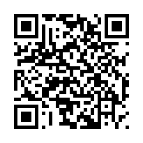 QR Code for litecoin:LM26oTdHd8GjdcQFpiSpjdsZ4y34ff3kgF