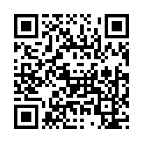 QR Code for litecoin:LM2Cp3P7wTUoXRMtLr9eV8z3QFPJS5UELq