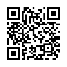 QR Code for litecoin:LM2FaYvNP8RyPRvoNHHR6CKUXRTUTGWL9Y