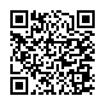 QR Code for litecoin:LM33uuJ6BfAiFwpWuYfTNHVBLUbFCmg3cr