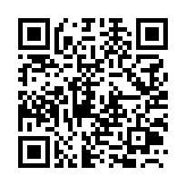 QR Code for litecoin:LM3GPzq92oQLEGJfXdY8RaC8Whbg8TbeTu