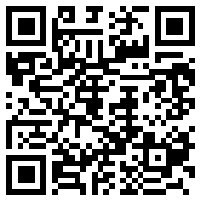 QR Code for litecoin:LM3LTfTvrvQGJnnLSxYLPomLhcD3bC8qJY