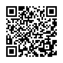 QR Code for litecoin:LM3Y8Sp77tSWtV58vKu6XjVsuyRtkTmYxS