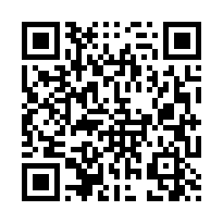 QR Code for litecoin:LM4RPFTFgFZXWZPrWhQBW4P2vijVxkHdrE