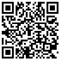 QR Code for litecoin:LM4U5byDiD7fy2pmY2SAYLZtkTSjZr3kB5